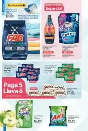 Catálogo Nova Venta Página 162