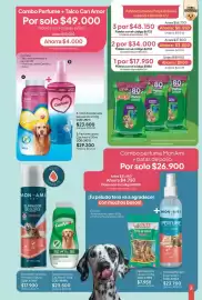 Catálogo Nova Venta Página 165