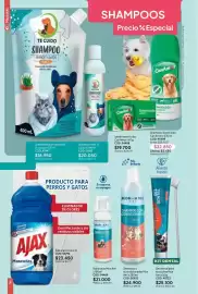 Catálogo Nova Venta Página 166