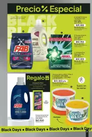 Catálogo Nova Venta Página 167