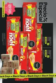 Catálogo Nova Venta Página 170