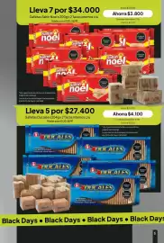 Catálogo Nova Venta Página 171