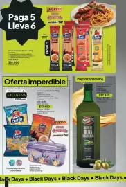 Catálogo Nova Venta Página 172