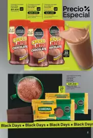 Catálogo Nova Venta Página 173