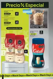 Catálogo Nova Venta Página 174