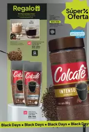 Catálogo Nova Venta Página 175