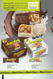 Catálogo Nova Venta Página 176
