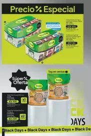 Catálogo Nova Venta Página 178
