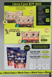 Catálogo Nova Venta Página 179