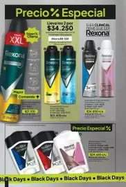 Catálogo Nova Venta Página 182