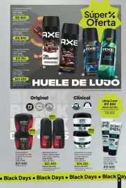 Catálogo Nova Venta Página 185
