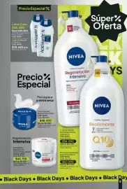 Catálogo Nova Venta Página 189