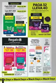 Catálogo Nova Venta Página 192