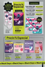 Catálogo Nova Venta Página 193