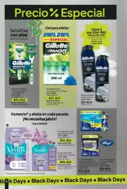 Catálogo Nova Venta Página 194