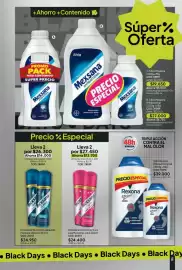 Catálogo Nova Venta Página 195