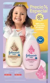 Catálogo Nova Venta Página 207