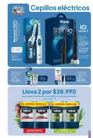 Catálogo Nova Venta Página 211