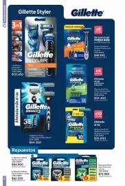 Catálogo Nova Venta Página 212