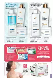 Catálogo Nova Venta Página 221