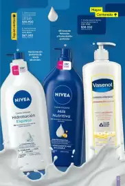 Catálogo Nova Venta Página 223