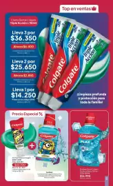 Catálogo Nova Venta Página 225