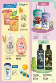 Catálogo Nova Venta Página 231