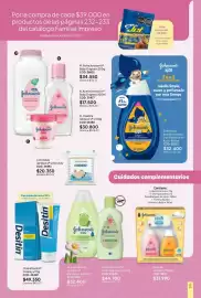 Catálogo Nova Venta Página 233