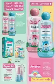 Catálogo Nova Venta Página 235
