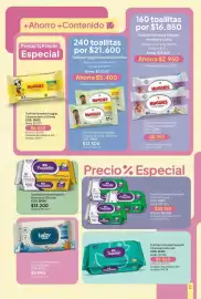 Catálogo Nova Venta Página 237