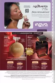 Catálogo Nova Venta Página 239