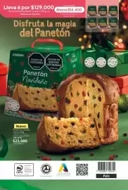 Catálogo Nova Venta Página 240