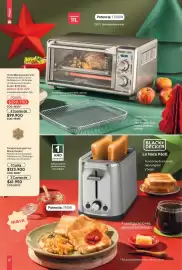 Catálogo Nova Venta Página 26