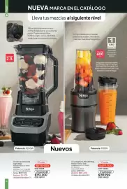 Catálogo Nova Venta Página 36