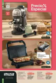 Catálogo Nova Venta Página 44