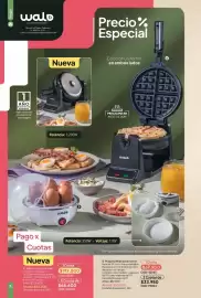 Catálogo Nova Venta Página 54