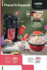 Catálogo Nova Venta Página 56
