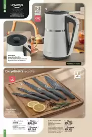 Catálogo Nova Venta Página 58