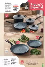 Catálogo Nova Venta Página 59