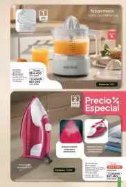 Catálogo Nova Venta Página 65