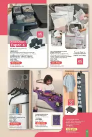 Catálogo Nova Venta Página 67