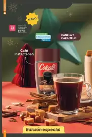 Catálogo Nova Venta Página 68