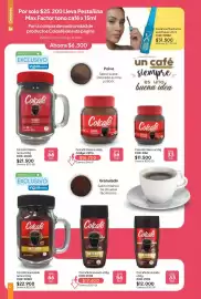 Catálogo Nova Venta Página 70