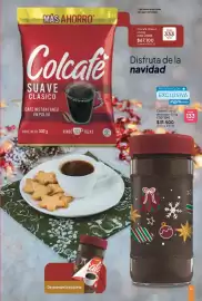 Catálogo Nova Venta Página 71