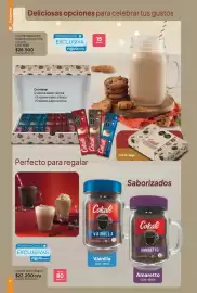 Catálogo Nova Venta Página 72