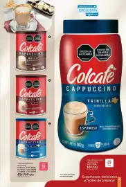 Catálogo Nova Venta Página 73