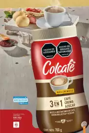 Catálogo Nova Venta Página 75