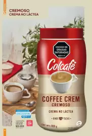 Catálogo Nova Venta Página 76