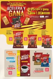 Catálogo Nova Venta Página 77