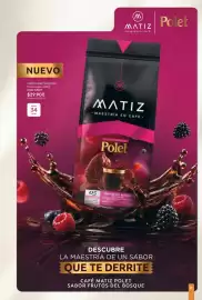 Catálogo Nova Venta Página 79
